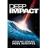 Deep Impact