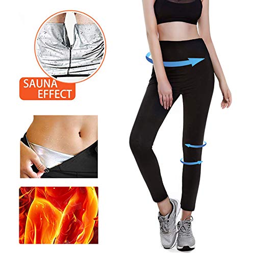 pantaloni puma con bottoni laterali amazon