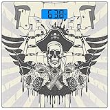 Fragata Calidad Funda El Mejor Producto De 2019 - 