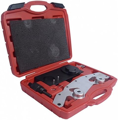 BMW M52TU M54 M56 Engine Double Vanos Camshaft Alignment Locking Timing Tool Kit