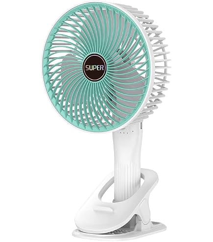 CFG Libeccio EV116 Ventilatore A Pavimento Con Nebulizzatore – 190W Di Potenza, Serbatoio 49L, Copertura 14m², Ideale Per Esterni E Uffici