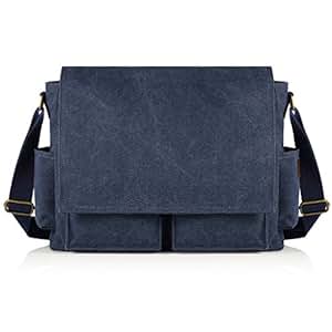 canvas messenger bags buy canvas messenger bags online in india