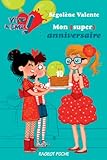 Mon (super) anniversaire