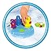 TOMY Poppin Penquins Toy