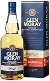 glen moray 16 Region: Schottland Glen Moray Speyside Single Malt Whisky classic - 0.70 l