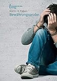 Bewährungsprobe by