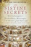Image de The Sistine Secrets: Michelangelo's Forbidden Messages in the Heart of the Vatican