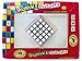Produktbild Winning Moves Gesellschaftsspiel – Rubik 's Cube 5 x 5