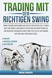 Image de Trading mit dem richtigen Swing