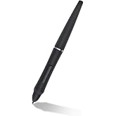 Artisul P58B Pilsiz Dijital Kalem D13S,D16,M0610Pro ve D16Pro