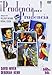 Produktbild Prudencia Prudencia (Import) (Dvd) (2014) Deborah Kerr, David Niven, Robert C