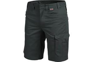 WÜRTH MODYF Bermuda da Lavoro Cetus Uomo