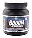 Produktbild Ultra Tec Booom Pre Workout Trainingsbooster, Dose mit Dosierlöffel, 1er Pack (1 x 750 g)