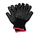 Produktbild Weber Premium Handschuhe, S/M, Small/Medium