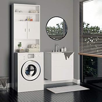 Badezimmerschrank Jumbo Badezimmerschrank Jumbo
