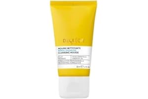 DECLEOR Decléor Néroli Bigarade Mousse Nettoyante 50 ml