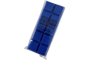 Savage Wax Melts | Highly Scented | Soy Wax | Handmade Snap Bar (1 Bar)