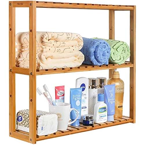 Suchergebnis auf Amazon.de für: eckregal aus holz