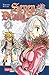 Seven Deadly Sins 6 (6) by