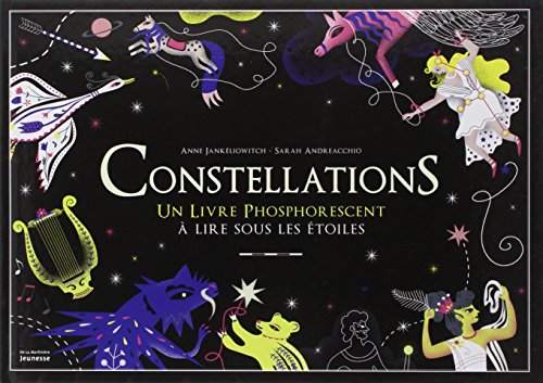 <a href="/node/36987">Constellations</a>