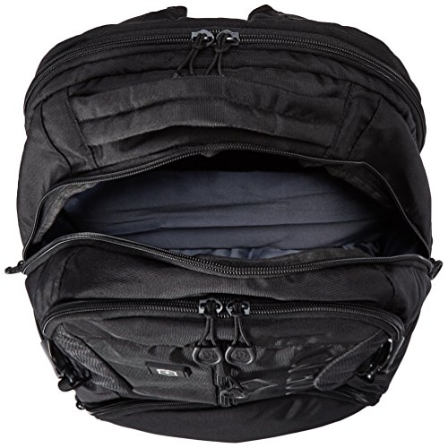 Victorinox VX Sport Scout Rucksack 46 cm Laptopfach - 3