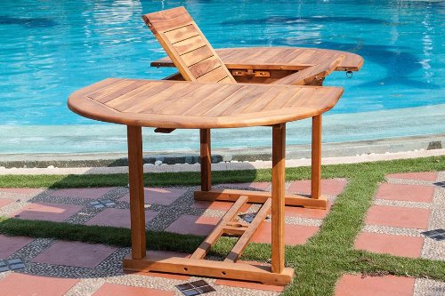 Catalogo Tavoli Da Giardino Negozio Di Tavoli Allungabili