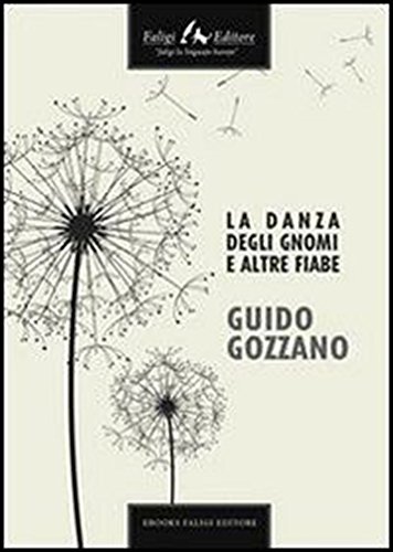Download La danza degli gnomi e altre fiabe Download La danza degli gnomi e altre fiabe