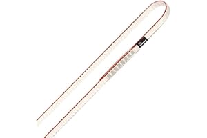 DMM 11mm x 120cm Dyneema Sling