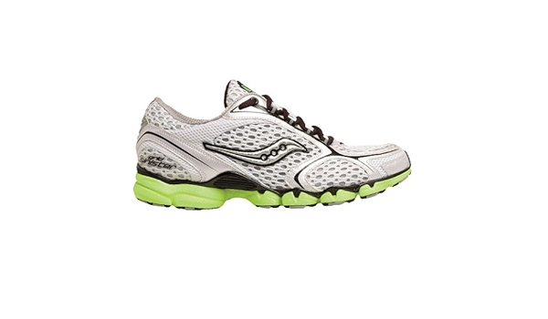 saucony grid sinister