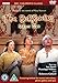 The Borrowers - Series 1 [Reino Unido] [DVD]