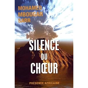 Silence du Choeur Livre en Ligne Silence du Choeur Livre en Ligne - Telecharger Ebook