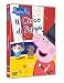 Produktbild PEPPA PIG - IL CIRCO DI PEPPA (1 DVD)