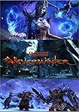 Image de Neverwinter - Game Guide (English Edition)