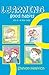 Produktbild Learning Good Habits - for 4-8 year olds