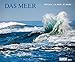 Das Meer 2013 by