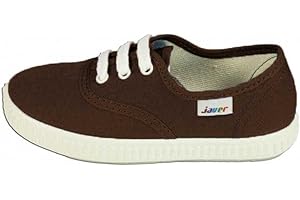 javer - CALZADO INGLES NIÑOS Bebé niño