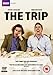 The Trip [Import anglais]