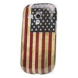 OPTIMALER SCHUTZ: Die Hülle ist aus TPU gefertigt. Dieser Kunststoff ist wegen seiner Elastizität ideal für den Schutz von Smartphones geeignet. Er schmiegt sich an das Gerät an und federt den Großteil der Aufprallenergie ab. Ein weiterer Vorteil ist die exzellente Haptik: TPU Hüllen liegen angenehm in der Hand und bieten einen hervorragenden Halt.