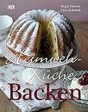 Image de Heimwehküche Backen