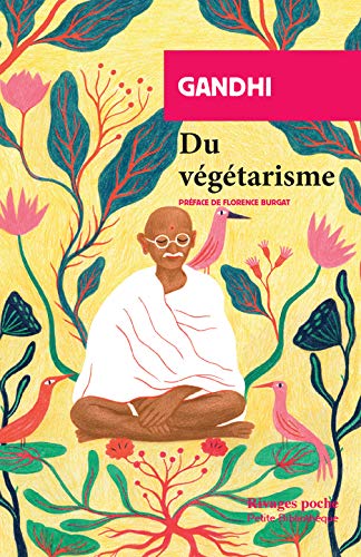 Télécharger Du végétarisme Francais PDF
