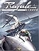 Rafale leader, Tome 4 : Arctika by 