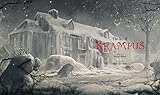 Image de The Art of Krampus