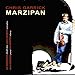Produktbild Marzipan