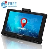 auto eu import Lebenslang kostenloses Karte-Update: 2D/3D Karte-Ansichtsmodus, die aktuellsten 2019 Kartenmaterial von wichtigsten 50 Ländern für EU und UK schon in Navigation (Navi Software bereits vorinstalliert). Die Aktualisierung gilt für lebenslang. Man kann die USA und Kanada Karte auch aus unserer Webseite kostenfrei herunterladen.