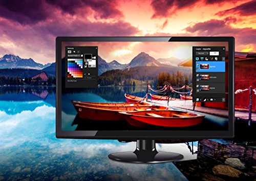 Corel PaintShop Pro X8 Ultimate - Software de gr ficos Caja Completo PC Intel AMD 1024 x 768 Pixeles Windows 10 Education Windows 10 Education x64 Windows 10 Enterprise Windows 10 Enterprise x64 Wi reviews Corel PaintShop Pro X8 Ultimate - Software de gr ficos Caja Completo PC Intel AMD 1024 x 768 Pixeles Windows 10 Education Windows 10 Education x64 Windows 10 Enterprise Windows 10 Enterprise x64 Wi