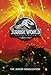 Produktbild Jurassic World: Fallen Kingdom: The Junior Novelization (Jurassic World: Fallen  Kingdom)
