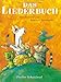 Produktbild Das Liederbuch (Popular Fiction)