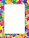Produktbild Graphic Stars Printer Paper