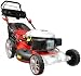 Produktbild Güde Big Wheeler 560 ES