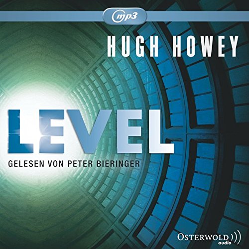 Download Level: 2 CDs (Silo) Download Level: 2 CDs (Silo)
